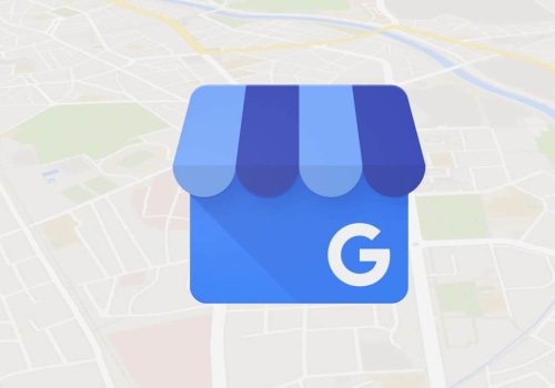 Managing Customer Reviews on Google My Business Listings: Best Practices